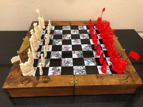 FOR RATTLESNAKE1984 ONLY !!!!