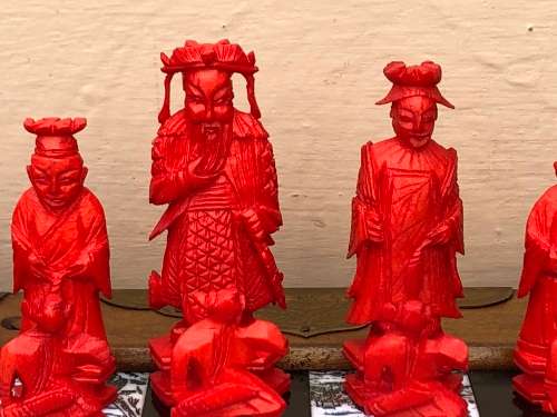 FOR RATTLESNAKE1984 ONLY !!!!