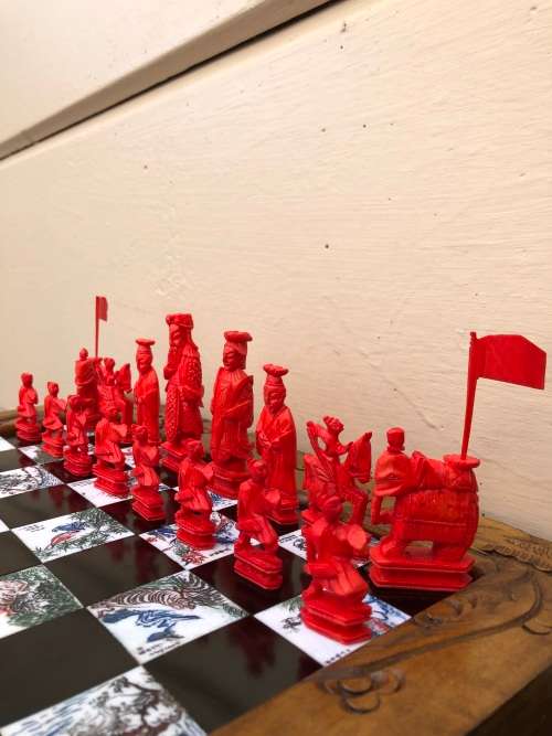 FOR RATTLESNAKE1984 ONLY !!!!