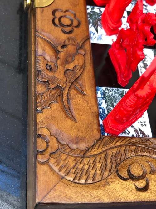 FOR RATTLESNAKE1984 ONLY !!!!