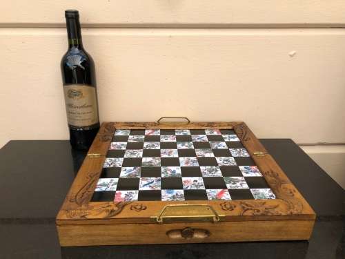 FOR RATTLESNAKE1984 ONLY !!!!