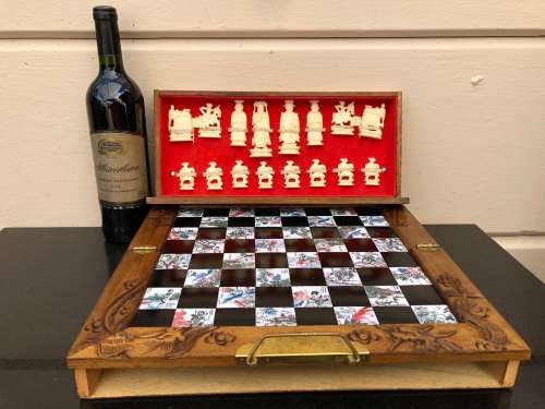 FOR RATTLESNAKE1984 ONLY !!!!