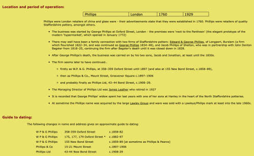SUPER RARE !!! c1900`s SET OF FOUR WEDGWOOD DEMITASSE CUPS AND SAUCERS - LIGHT GILT WEAR
