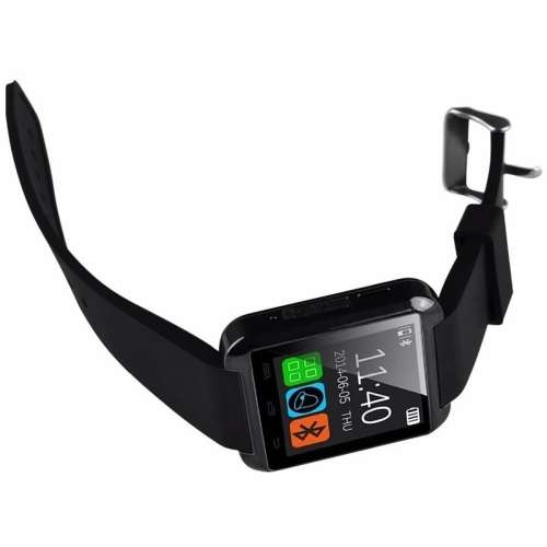 SMART WATCH BLUETOOTH