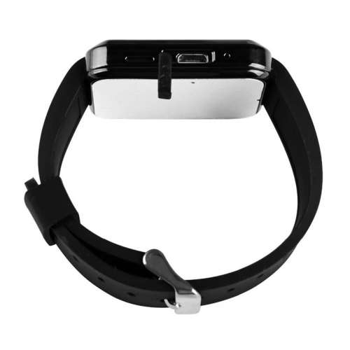 SMART WATCH BLUETOOTH