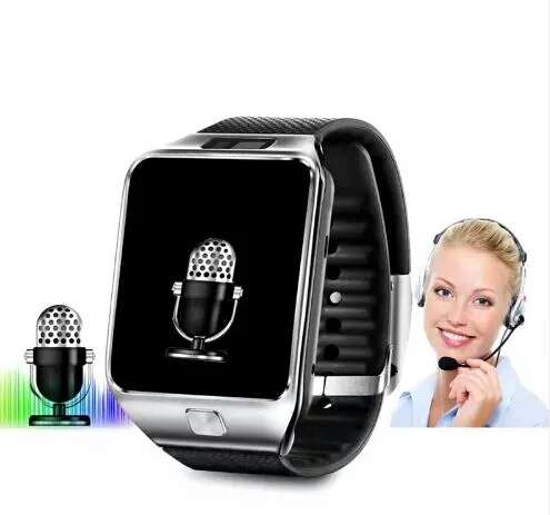 SMART WATCH DZ !!!WHOLESALE!!!