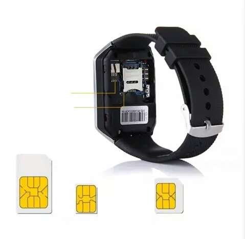SMART WATCH DZ !!!WHOLESALE!!!