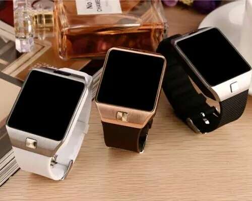 SMART WATCH DZ !!!WHOLESALE!!!