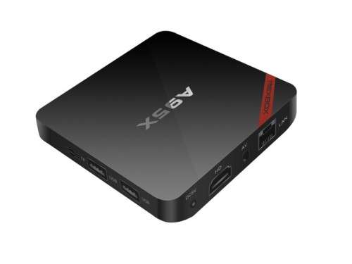 Android TV Box S905 Quad Core 1080P !!!WHOLESALE!!!