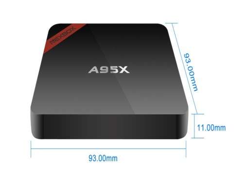 Android TV Box S905 Quad Core 1080P !!!WHOLESALE!!!