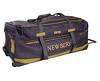Newbery SPS Cricket bag