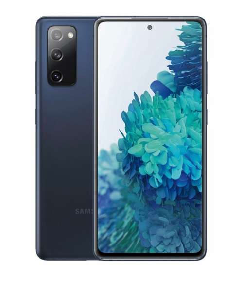 SAMSUNG GALAXY S20 FE DUAL SIM FREE SHIPPING