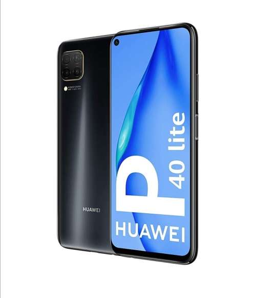 BRAND NEW HUAWEI P40 LITE DUAL SIM 128GIG FREE SHIPPING