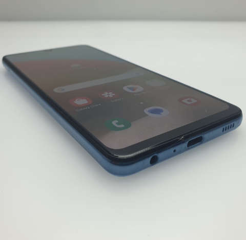 Samsung Galaxy A32 128GB Dual Sim Awesome Blue