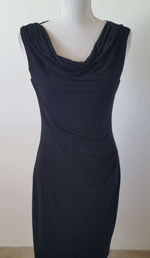 Dress size 10/34 by Charter Club