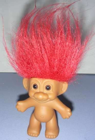 Troll