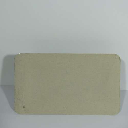 Delprado Lamborghini miura model car -Scale 1/43