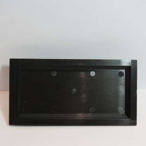 Delprado Mercedes-Benz 300 SL model car - Scale 1/43