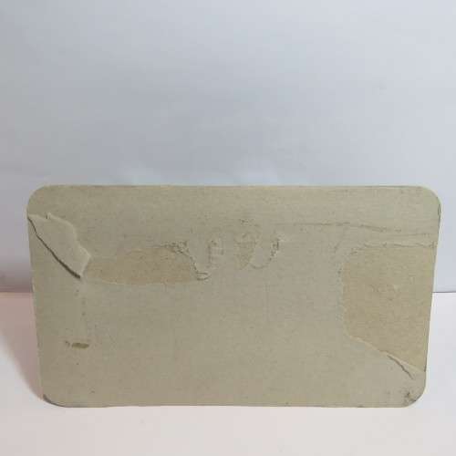 Delprado SAAB 900 S model car - Scale 1:43