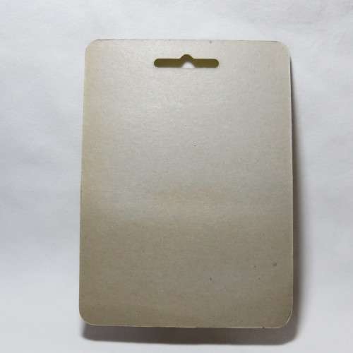 Vintage Road Tough 4x4 off road Blazer die cast toy car in pack