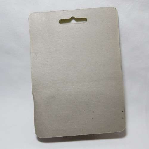 Vintage Road Tough 4x4 pick-up die cast model car in pack