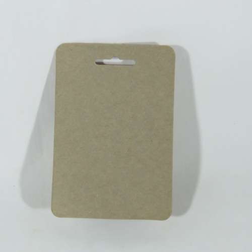 Road Tough Chevy pick-up die cast toy car in pack - Yatming