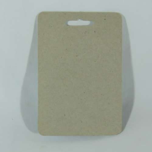 Vintage Road Tough die cast metal racing car toy in pack