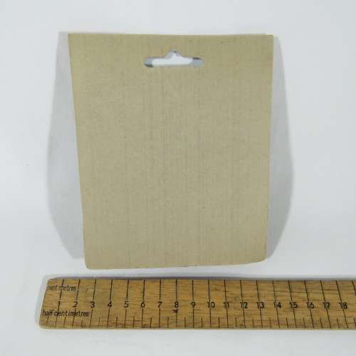 Vintage TinToys die cast mini trucks toy car in pack