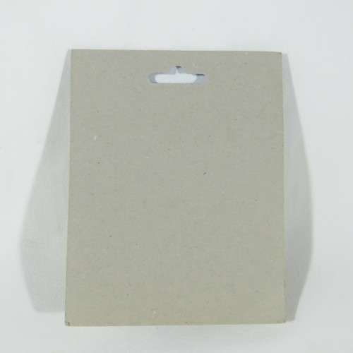 TinToys die cast mini sedan toy car in pack