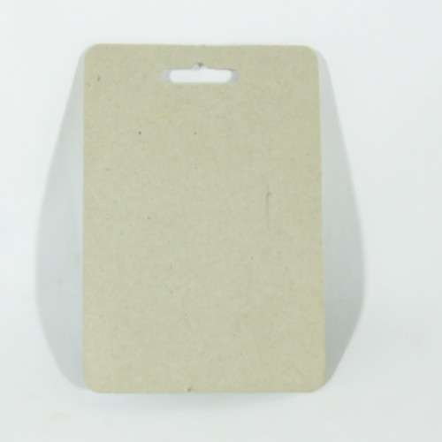 Vintage Road Tough die cast metal Racing toy car in pack