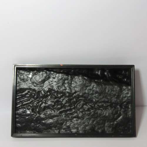 James Bond 007 BMW Z3 model car - Goldeneye