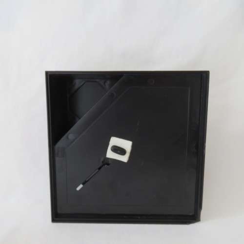 Pro Slot Porsche 911 GT3 Super Cup slot car racing model - #29 - Scale 1/32 - Case cracked