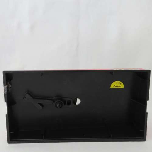 SCX Opel Astra V8 Coupe #19 Dumbreck - Slot car racing model - Scale 1/32