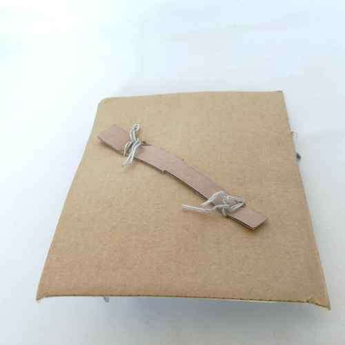 USA Air Force One model airplane