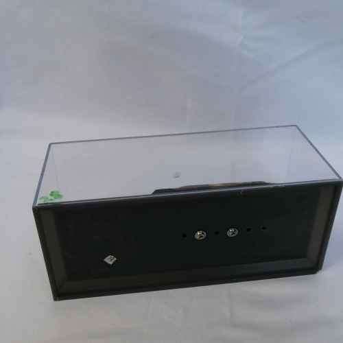 1945 German ( Budapest ) Panzer IV L/70 Sd.kfz. 162/1 combat tank die-cast model