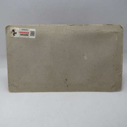 Formula 1 Ferrari F2003-GA die-cast model car - Scale 1/43