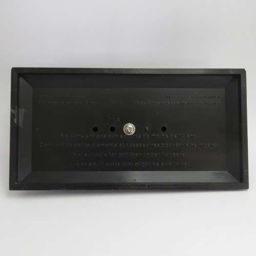 Toyota Celica Turbo 4WD die-cast rally model car - Rally Catalunya 1992 - Scale 1/43