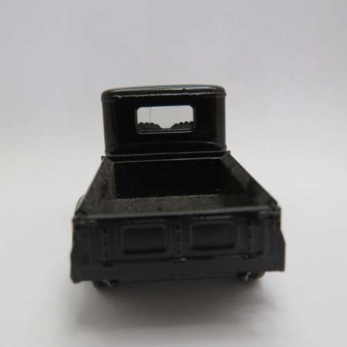 Eligor 1932 Ford pickup truck model car - Scale 1/43