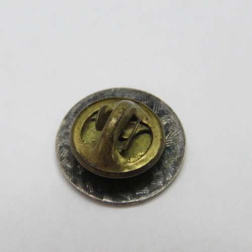 Toyota Lapel pin badge