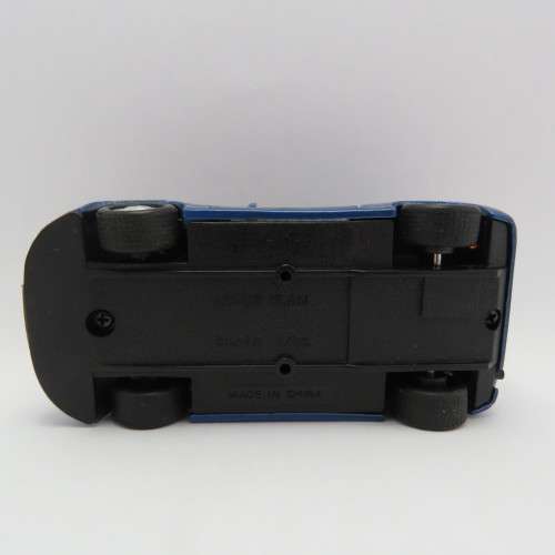 Maisto Lotus Elan model car - Scale 1/36