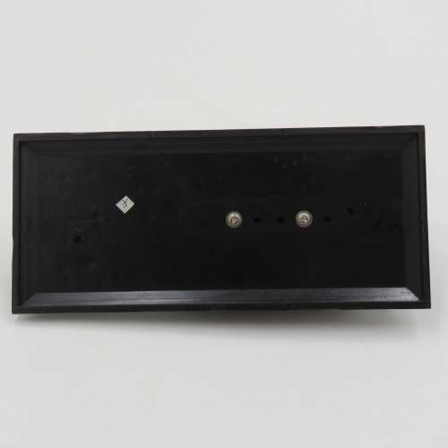 1944 German ( Luxembourg ) Jagdpanther Kfz 173 combat tank die-cast model