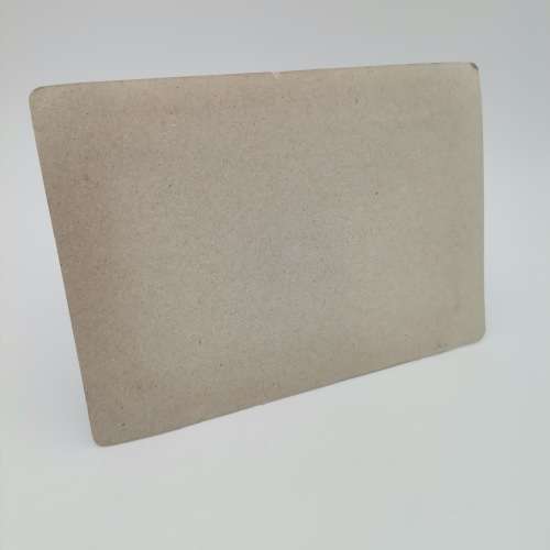 James Bond 007 Citroen Traction Avant model car - From Russia with love