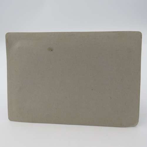 James Bond 007 Parahawk model - The world is not enough