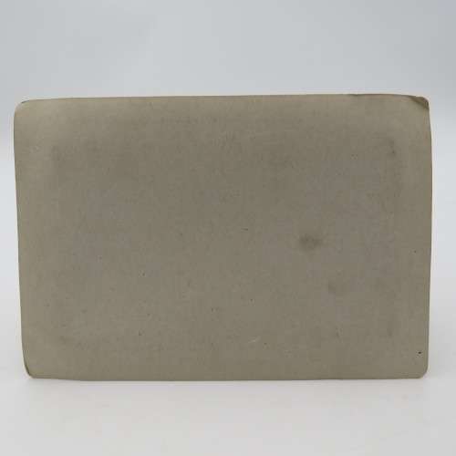 James Bond 007 Aston Martin DBS model car - Quantum of Solace