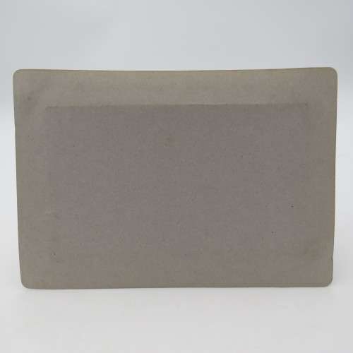 James Bond 007 Aston Martin V8 vantage model car - The Living daylights