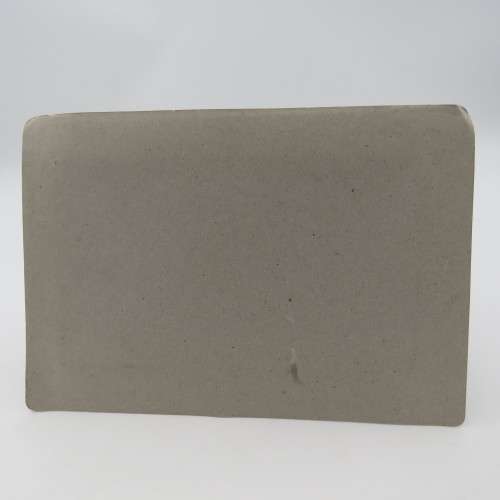 James Bond 007 Lotus Esprit model car - The Spy who loved me