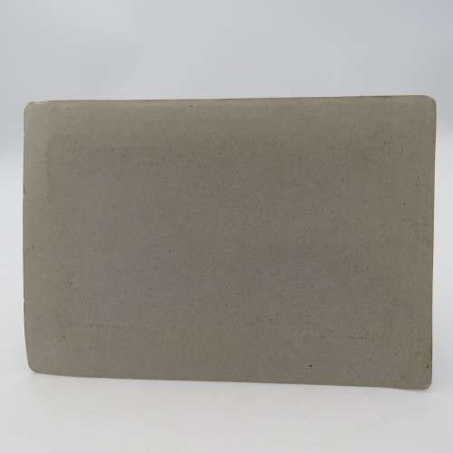 James Bond 007 MGB model car - The Man with the golden gun