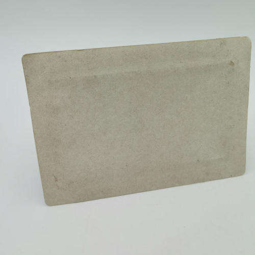 James Bond 007 Bentley 4 1/4 Litre model car - From Russia with love