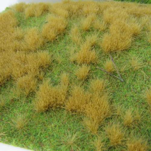 Lot of model Railway landscape material