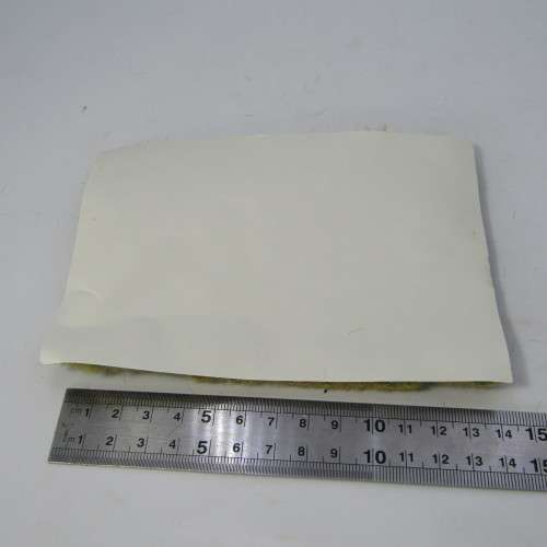 Lot of model Railway landscape material